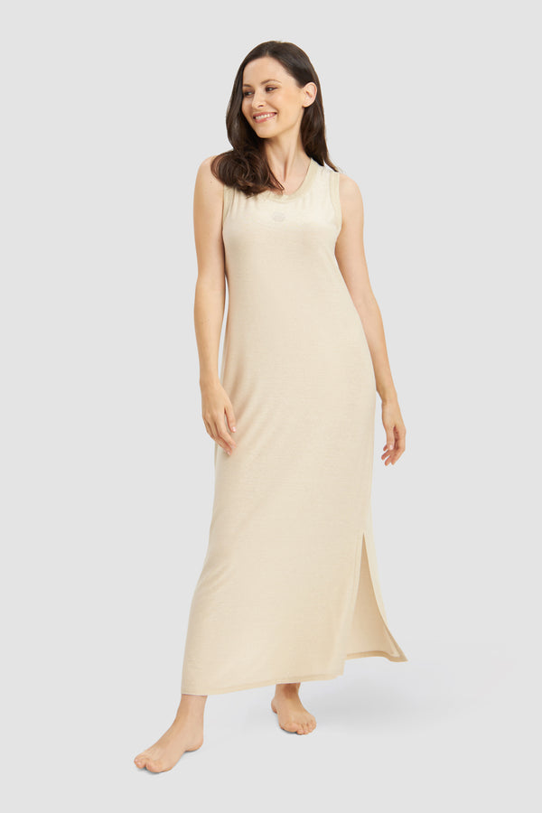 Feraud Couture Nightdress